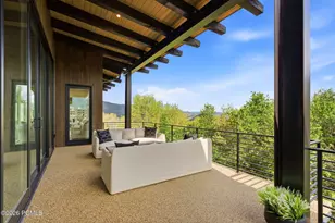 1518 Aerie Dr, Park City, UT 84060 - Photo 22