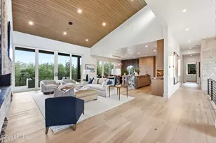 1518 Aerie Dr, Park City, UT 84060 - Photo 12