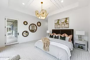 1518 Aerie Dr, Park City, UT 84060 - Photo 46