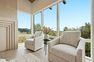 1518 Aerie Dr, Park City, UT 84060 - Photo 32