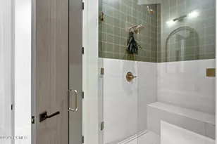 1518 Aerie Dr, Park City, UT 84060 - Photo 50