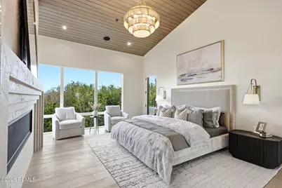 1518 Aerie Drive, Park City, UT 84060 - Photo 28