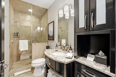 2100 W Frostwood Boulevard #5172, Park City, UT 84098 - Photo 10