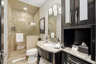 2100 W Frostwood Blvd, Park City, UT 84098 - Photo 10
