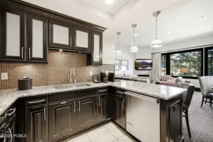 2100 W Frostwood Blvd, Park City, UT 84098 - Photo 22