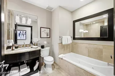 2100 W Frostwood Boulevard #5172, Park City, UT 84098 - Photo 30