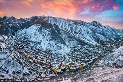 2100 W Frostwood Boulevard #5172, Park City, UT 84098 - Photo 40