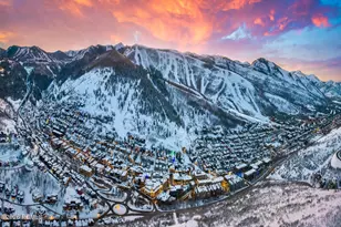 2100 W Frostwood Blvd, Park City, UT 84098 - Photo 40
