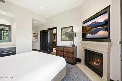 2100 W Frostwood Boulevard #5172, Park City, UT 84098 - Photo 24