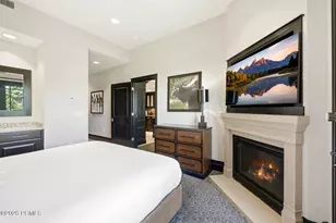 2100 W Frostwood Blvd, Park City, UT 84098 - Photo 24