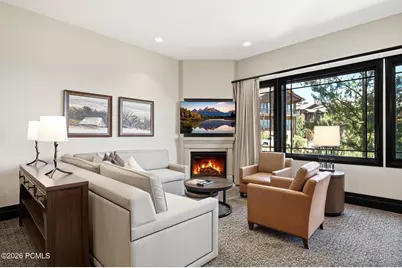 2100 W Frostwood Boulevard #5172, Park City, UT 84098 - Photo 12