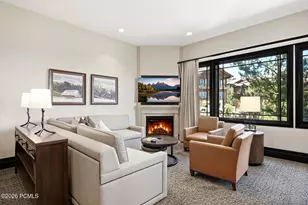 2100 W Frostwood Blvd, Park City, UT 84098 - Photo 12