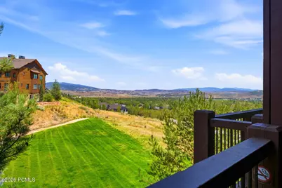 2100 W Frostwood Boulevard #5172, Park City, UT 84098 - Photo 26