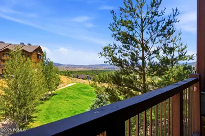 2100 W Frostwood Boulevard #5172, Park City, UT 84098 - Photo 38