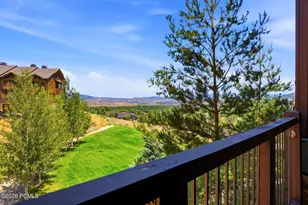 2100 W Frostwood Blvd, Park City, UT 84098 - Photo 38