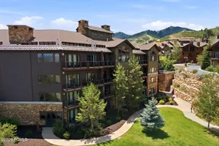 2100 W Frostwood Blvd, Park City, UT 84098 - Photo 8
