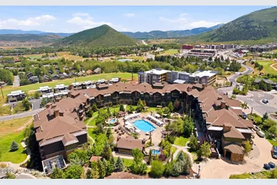 2100 W Frostwood Boulevard #5172, Park City, UT 84098 - Photo 2