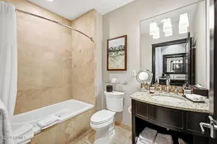 2100 W Frostwood Blvd, Park City, UT 84098 - Photo 34