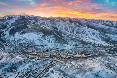 2100 W Frostwood Boulevard #5172, Park City, UT 84098 - Photo 42