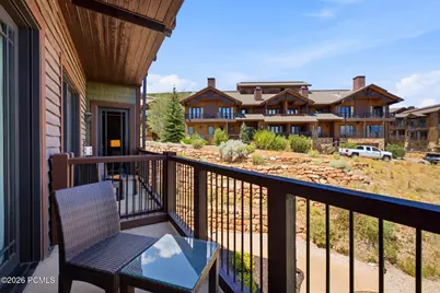 2100 W Frostwood Boulevard #5172, Park City, UT 84098 - Photo 36