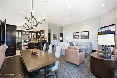 2100 W Frostwood Boulevard #5172, Park City, UT 84098 - Photo 16