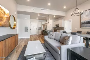 909 W Peace Tree Trail., Kamas, UT 84036 - Photo 18