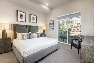 909 W Peace Tree Trail., Kamas, UT 84036 - Photo 12