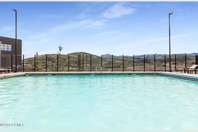 909 W Peace Tree Trail #310, Kamas, UT 84036 - Photo 28