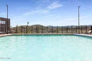909 W Peace Tree Trail., Kamas, UT 84036 - Photo 28