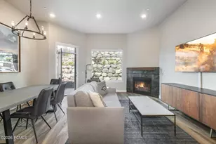 909 W Peace Tree Trail., Kamas, UT 84036 - Photo 6