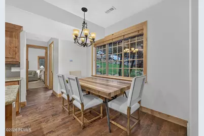 3001 Canyon Links Drive, Park City, UT 84098 - Photo 12