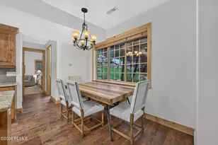 3001 Canyon Links Dr, Park City, UT 84098 - Photo 12