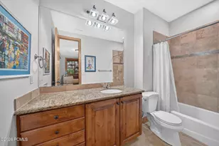 3001 Canyon Links Dr, Park City, UT 84098 - Photo 24