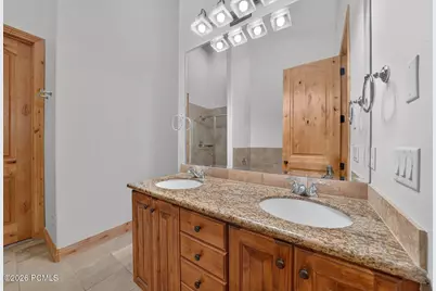 3001 Canyon Links Drive, Park City, UT 84098 - Photo 16