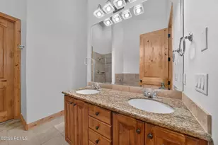 3001 Canyon Links Dr, Park City, UT 84098 - Photo 16
