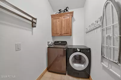 3001 Canyon Links Drive, Park City, UT 84098 - Photo 28