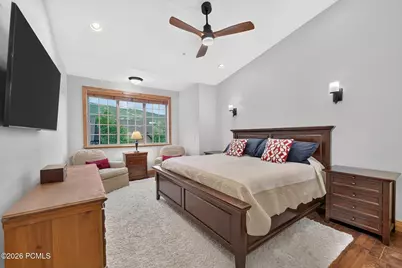 3001 Canyon Links Drive, Park City, UT 84098 - Photo 18
