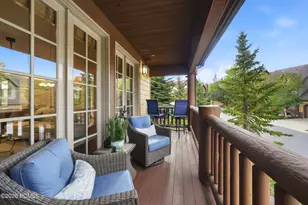 3001 Canyon Links Dr, Park City, UT 84098 - Photo 30