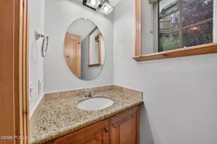 3001 Canyon Links Dr, Park City, UT 84098 - Photo 26