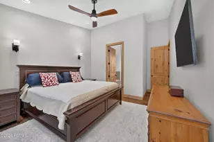 3001 Canyon Links Dr, Park City, UT 84098 - Photo 20