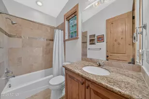 3001 Canyon Links Dr, Park City, UT 84098 - Photo 22