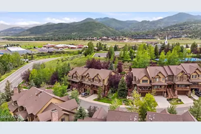 3001 Canyon Links Drive, Park City, UT 84098 - Photo 38