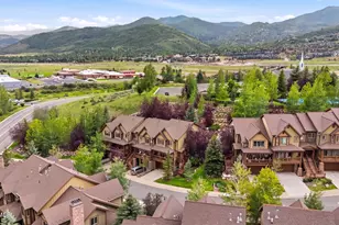 3001 Canyon Links Dr, Park City, UT 84098 - Photo 38