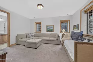 3001 Canyon Links Dr, Park City, UT 84098 - Photo 14