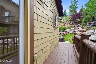 3001 Canyon Links Drive, Park City, UT 84098 - Photo 32