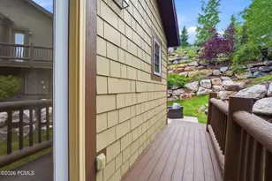 3001 Canyon Links Dr, Park City, UT 84098 - Photo 32