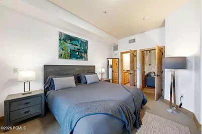 2669 Canyons Resort Drive #407 Abc, Park City, UT 84098 - Photo 30