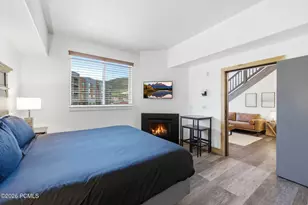 2669 Canyons Resort Dr, Park City, UT 84098 - Photo 12