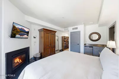 2669 Canyons Resort Drive #407 Abc, Park City, UT 84098 - Photo 16