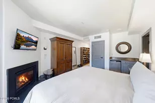 2669 Canyons Resort Dr, Park City, UT 84098 - Photo 16